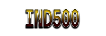 Logo IND500